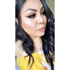 Meet your Posher, Diana